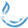 d938e661-6367-4c43-95f0-d66b6007663d-1.png